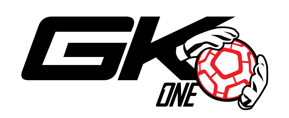 Kg gk. GK logo. GK логотип без фона. GK аббревиатура. Лого g&k GFL.